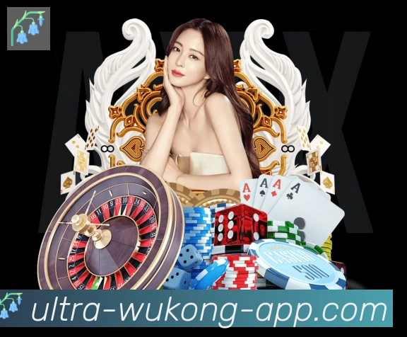 扫码下载 App