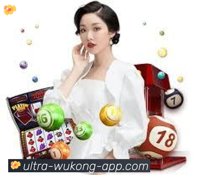 悟空体育APP 高清赛事图