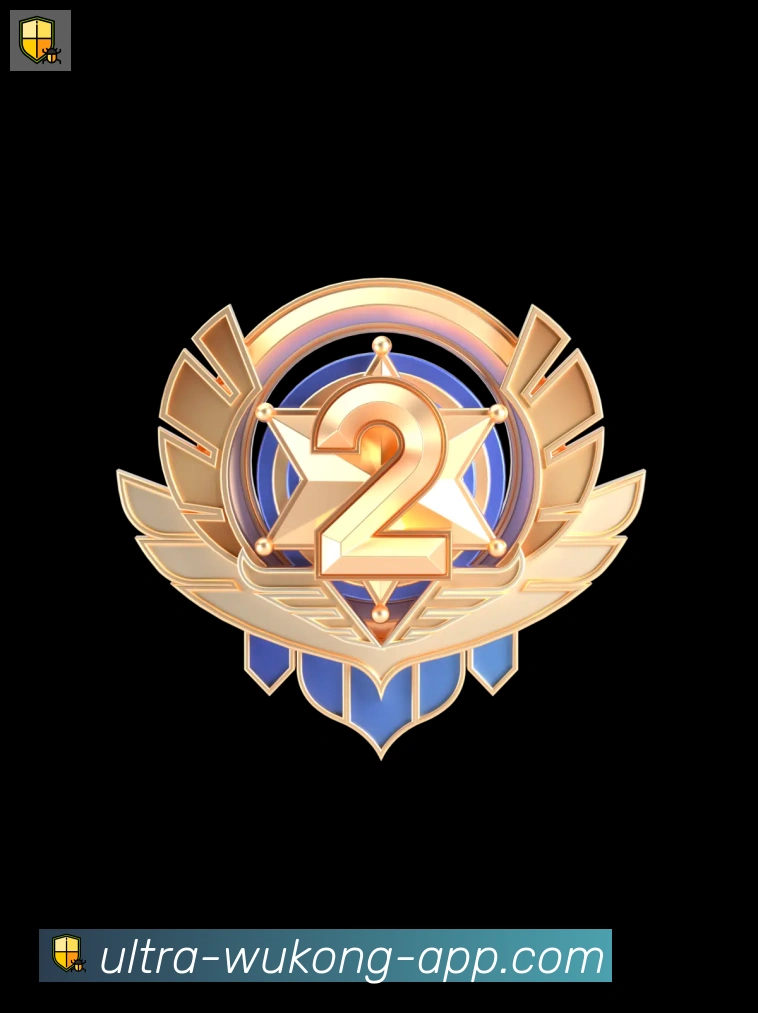 奖项4