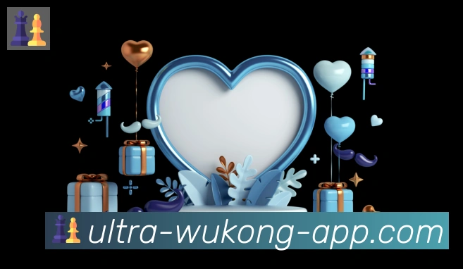 平台使命图