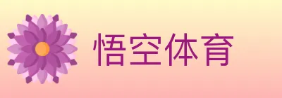 悟空体育 logo